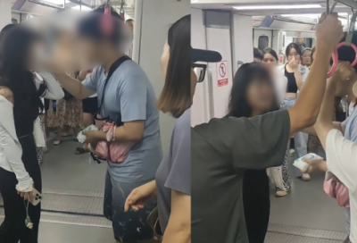 ​霸气不失优雅的昵称(共235个)