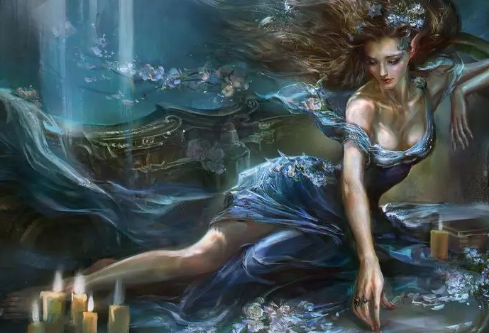 1689619206587771.png image.png