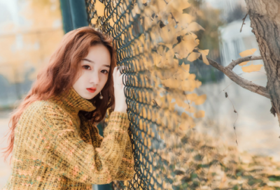 ​引用名句名言的句子 名言名句优美句子短句