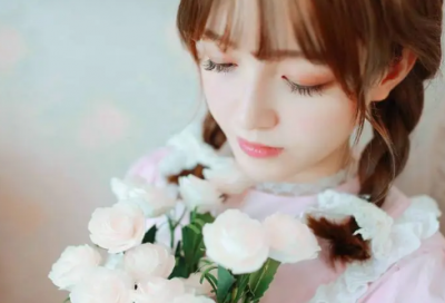 ​关于学习励志的名言(精选79句)