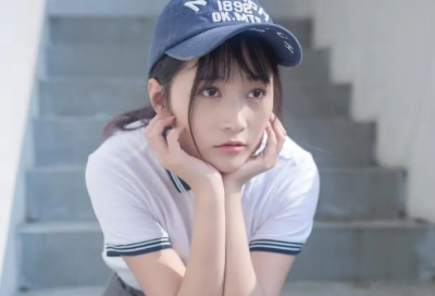 ​关于人才的名言警句 关于人才的经典句子(精选44句)