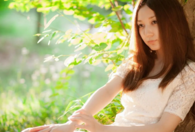 ​马云说过的话 ,马云经典名言名句大全(精选41句)