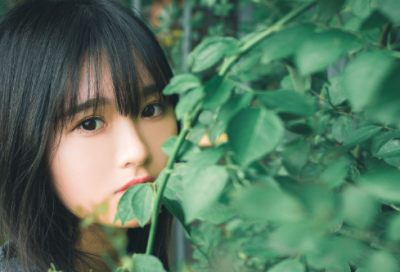 ​学无止境的名言和谚语(精选83句)