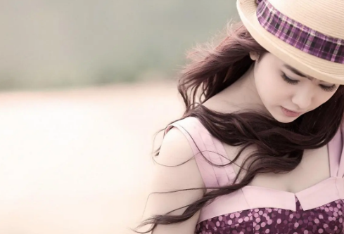 1693423583598270.png image.png