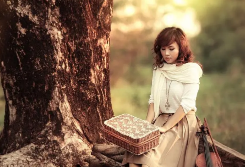 1693424247833095.png image.png