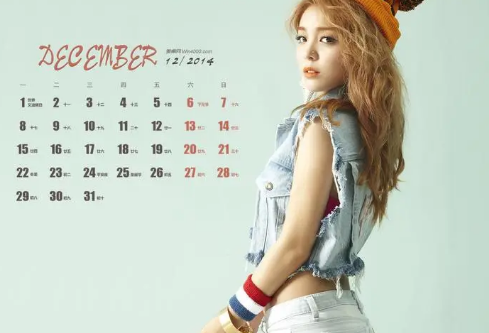 1693428063125614.png image.png