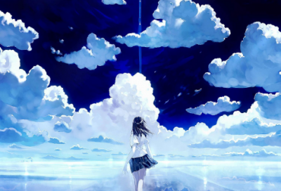 ​服务群众励志名言(精选23句)
