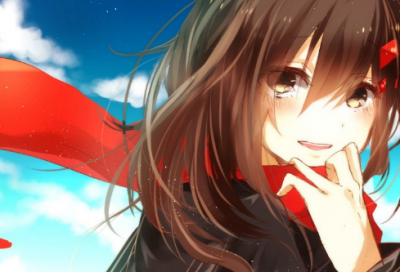 ​关于梅花励志名言(精选18句)