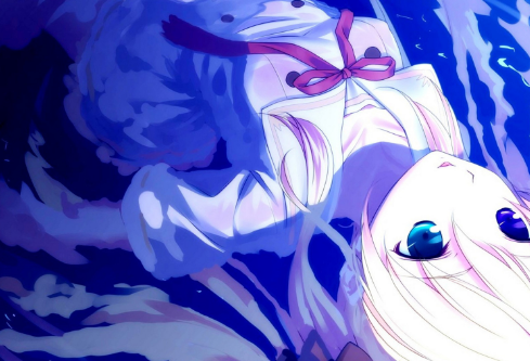 1693449965132124.png image.png