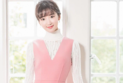 ​早上好心情说说唯美句子（精选）