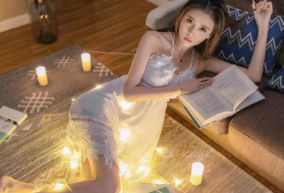 ​周末了表示心情非常轻松的语录疫情期间(精选)