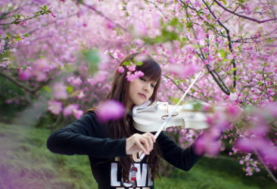 ​放假怎么发朋友圈 放假心情美美哒的简短句子疫情期间
