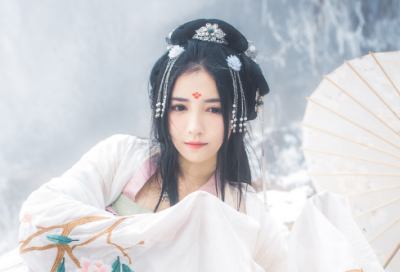​十一月再见，十二月你好心情说说 关于12月努力的说说句子（精选）