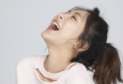 ​表达早晨心情愉快的唯美句子疫情期间(精选)
