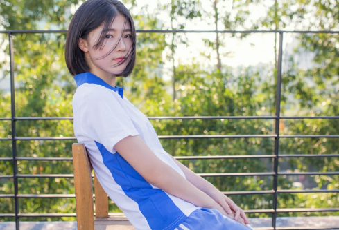 1694543160385779.png image.png