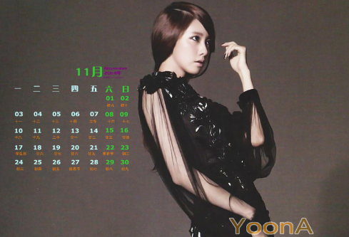 1694543658604639.png image.png