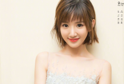 ​10句伤感短句子,选一句留恋个签说说