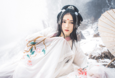 ​经典伤感句子