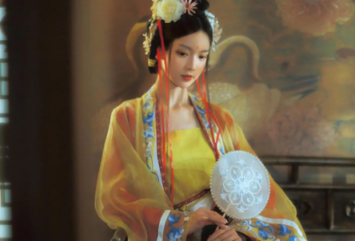 ​伤感唯美的英文句子