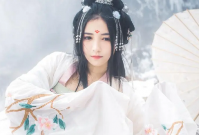 ​伤感的经典句子