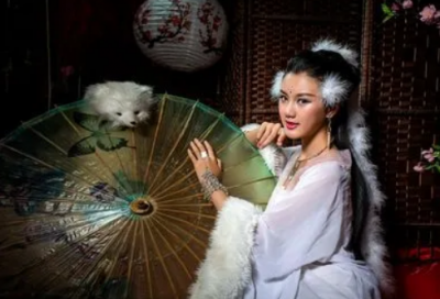 ​伤感的句子说说