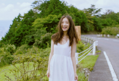 ​伤感的句子经典