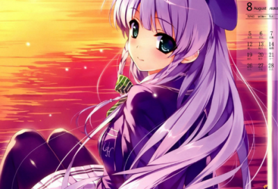 ​伤感想念的句子