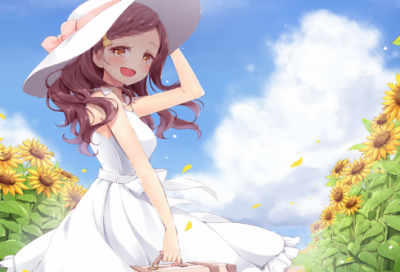 ​生死离别伤感的句子