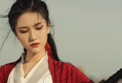 ​分手离别伤感的句子