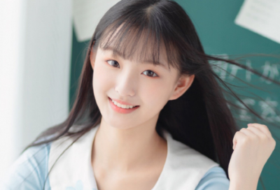 ​伤感的说说心情句子