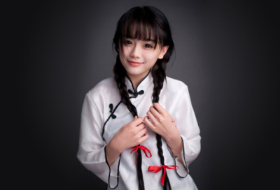 ​孤独伤感的句子