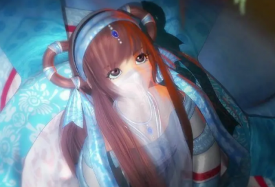 ​伤感的唯美的古风句子