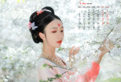 ​朋友离别伤感的句子