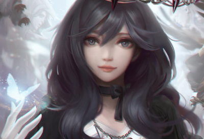 ​情侣离别伤感的句子