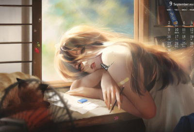 ​描写心情伤感的句子