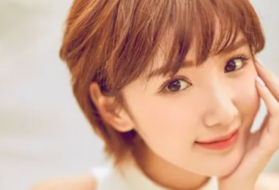 ​关于挂牵的伤感句子