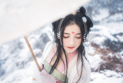 ​关于痛彻心扉的伤感句子