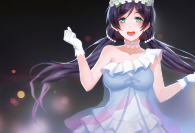 ​非主流伤感句子