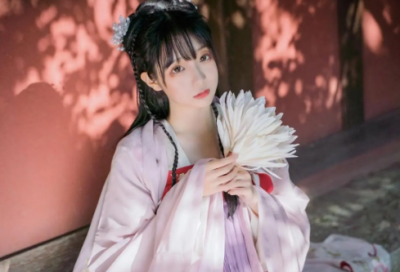 ​爱情离别伤感的句子