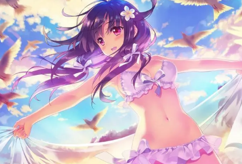 image.png