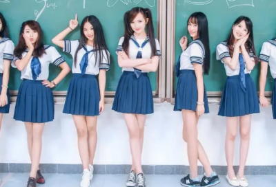 ​同事离别伤感的句子