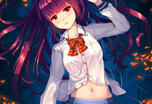 1694598138981942.png image.png