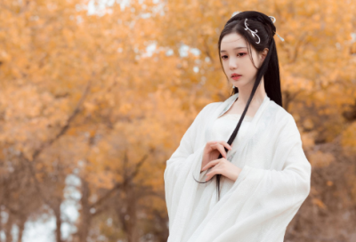 ​qq非主流伤感群名(经典)