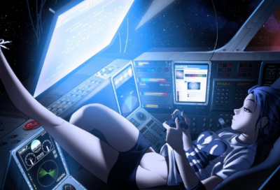 ​让人心酸伤感的句子