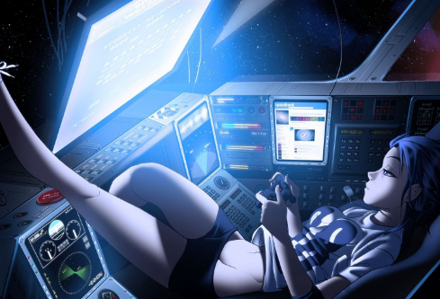 image.png