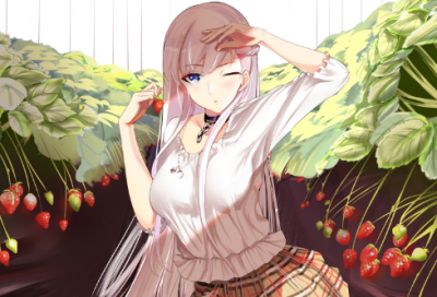 ​30条关于爱情的伤感句子。