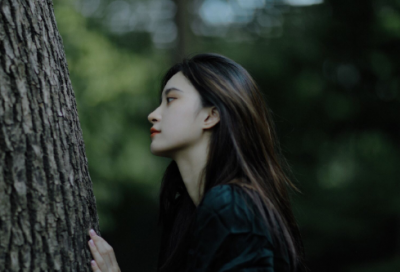 ​让人失落的心碎的伤感句子