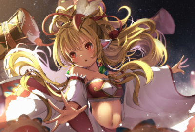 ​青春的句子唯美伤感
