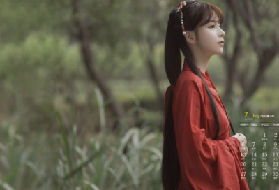 ​抒情伤感的句子