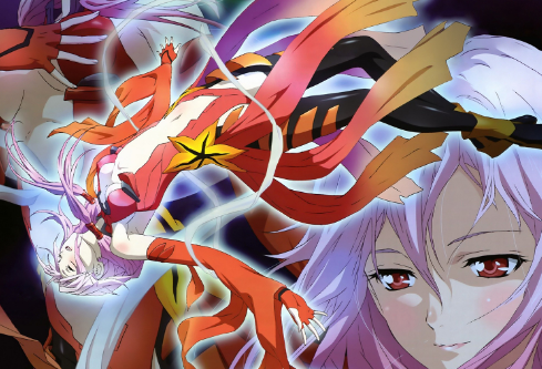 1694604777124658.png image.png